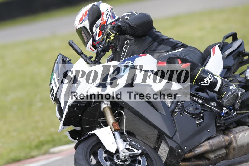 /15 13.05.2025 Max Racing ADR/Gruppe gruen/51